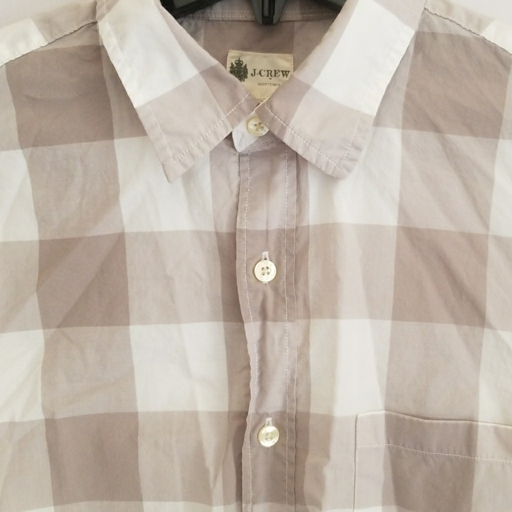 J.crew men. - Picture 2 of 6